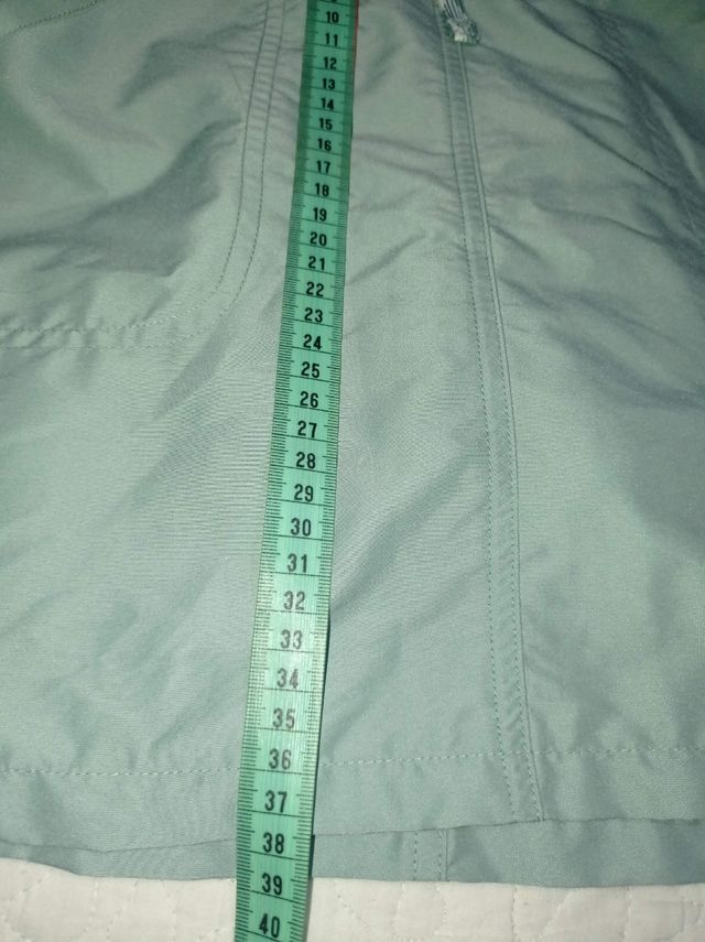 Falditas culotes , precio unidad