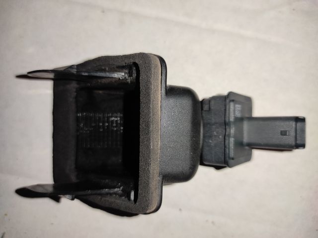 Cámara trasera Opel grandland x