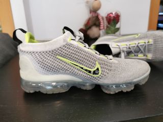Nike Air Vapormax Plus baratas | Envío Gratis | OFERTA