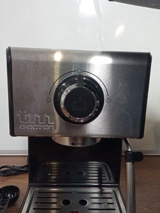 Cafeteras para cafe molido ⋆ Todo con café