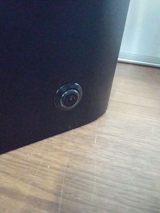 TM Electron TMPCF101 Cafetera espresso manual de segunda mano por 34,95 EUR  en Fuenlabrada en WALLAPOP