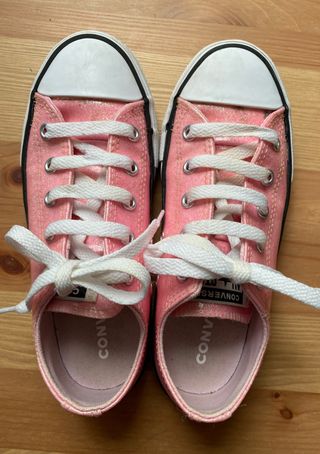 Converse Rosas Factory Sale, UP TO 57% OFF | www.ecomedica.med.ec