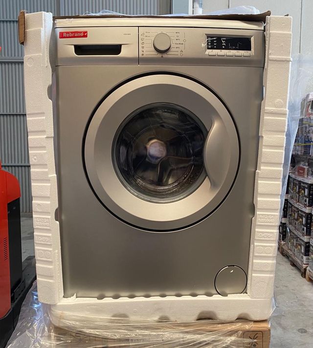 FRIGORIFICO HAIER ESTILO FRANCES