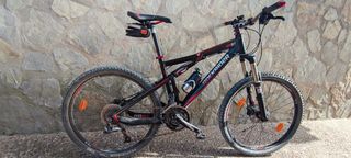 Vtt Rockrider 9.1 Flash Sales, 51% OFF | www.ingeniovirtual.com