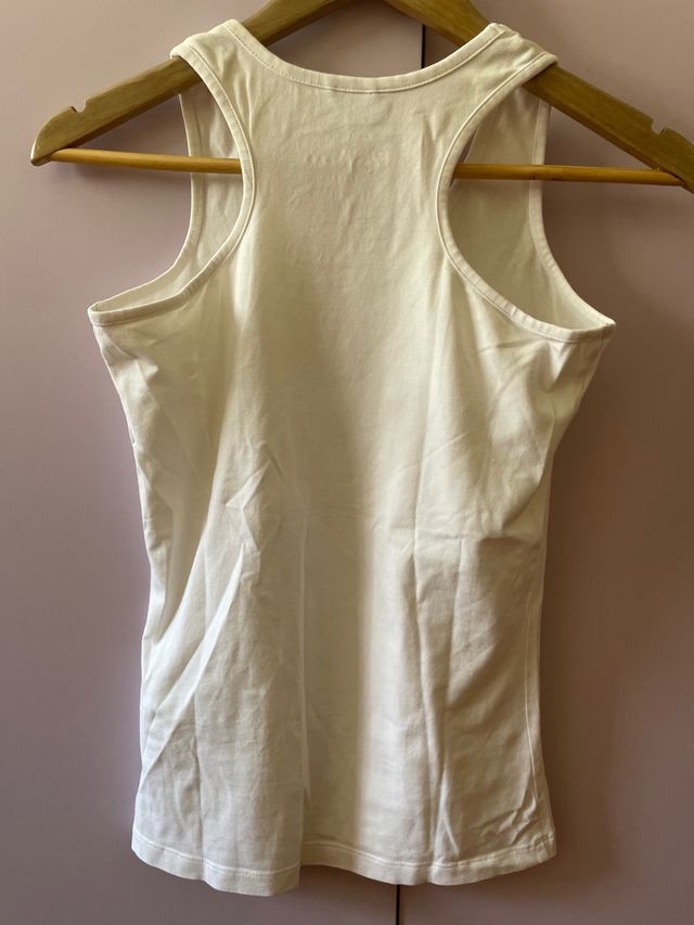 Camiseta adolescente pepe jeans