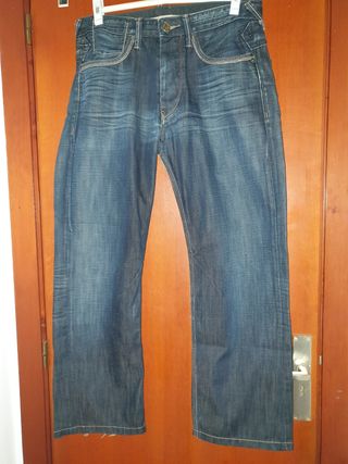 Екстремисти цвят Редактор tabla tallas pantalones hombre -  neverfullyunpacked.com