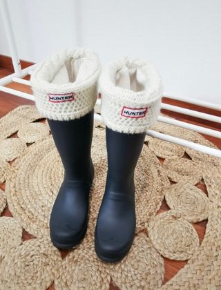 طماطم التغلب على ودود calcetines para botas hunter - sharethespotlight.org