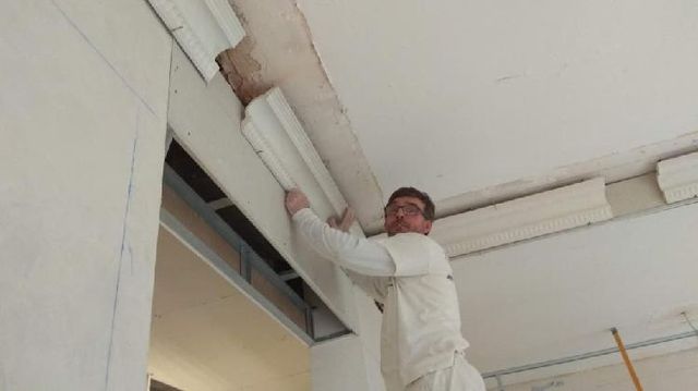 REFORMAS DE CALIDAD A PRECIO ASEQUIBLE EN VALENCIA