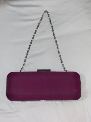 Funda térmica ghd de segunda mano por 18 EUR en La Herradura en WALLAPOP