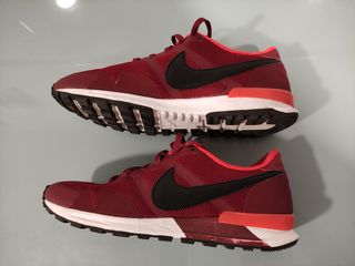 Compra Zapatos Nike Air Max talla 46 online baratos | Tendencias 2022 en  Shopalike.es