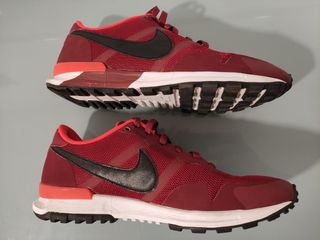 Nike Air Max 1 talla 46 de segunda mano por 44 EUR en Playa de Sant Joan en  WALLAPOP