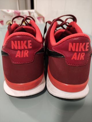 Nike Air Max 1 talla 46 de segunda mano por 44 EUR en Playa de Sant Joan en  WALLAPOP