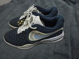 Nike Air Max Ballistec 4.3 de segunda mano por 75 EUR en Madrid en WALLAPOP