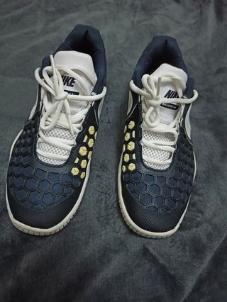 Nike Air Max Ballistec 4.3 de segunda mano por 75 EUR en Madrid en WALLAPOP