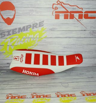 honda trx 450