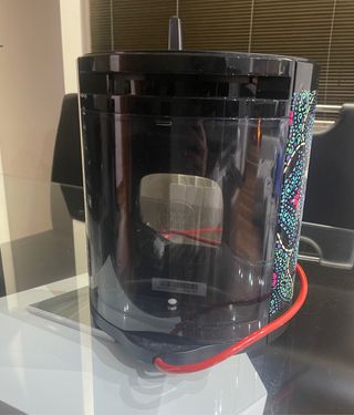 Cafetera Krups Oblo Dolce Gusto. Las mejores ofertas.