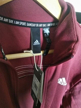 Sudaderas con capucha de mujer | adidas ES