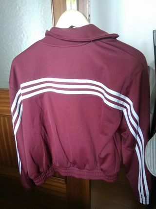 Sudaderas - Originals - Mujer | adidas España