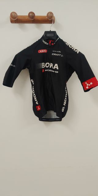 Enagua acolchada deportiva para mujer, marca: Craft Subz, talla S – The  Gift Shop Costa Rica