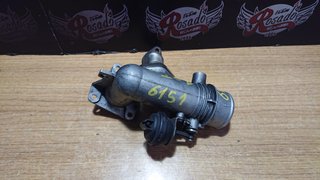 73503051  fiat 1.9 jtd cuerpo mariposa egr 2005