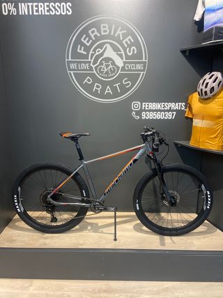 Megamo Natural Elite Eagle 05 Opiniones Factory Sale, 50% OFF |  www.ingeniovirtual.com