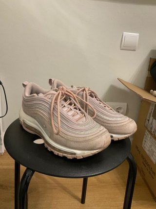 في شرف بوصة زنبق nike 97 rosa wallapop - littlewolftea.com