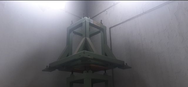 ROBOT ABB