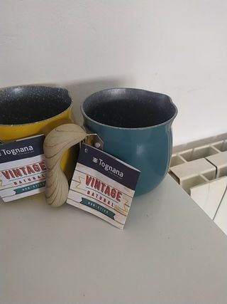 Esta cafetera italiana de Lidl puede preparar el espresso perfecto |  Business Insider España