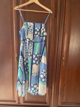 Conoce la nueva colección Classic by Matilde Cano! - Matilde Cano