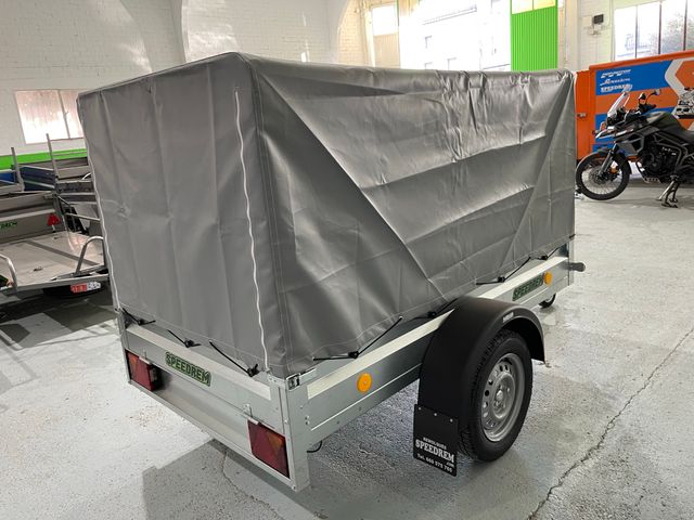 Remolque ecotoldo 208