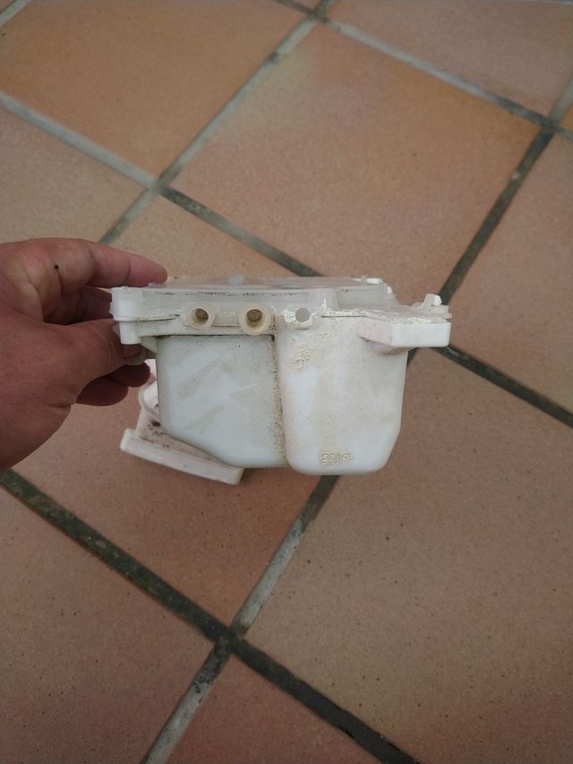 CAJON DE DETERGENTE DE LAVADORA AEG DE 9K