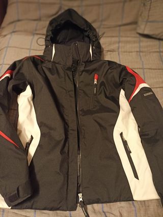 Venta de Chaquetas de Esquí para Mujer - Deportes Alaska