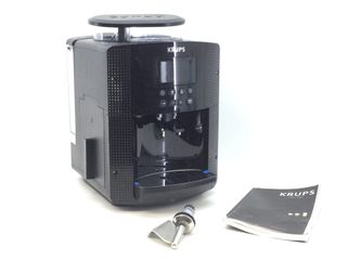 OFERTA: Cafetera Super-Automaticas Krups EA811010 Ref: 001094222345