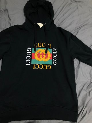 أعد التنظيم مستودع كيف؟ precio sudadera gucci - orlandoprimrosevillas.com