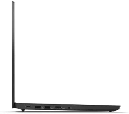 Lenovo ThinkPad E15 afbeelding 2