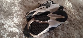 Nike Zoom 2K: características y opiniones - Sneakers | Runnea