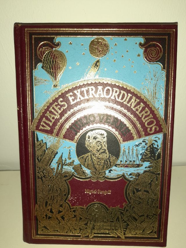 Prenota viaggi straordinari