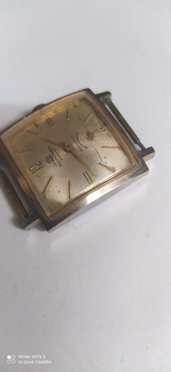 reloj multi prima gentlemen antimanetico suizo