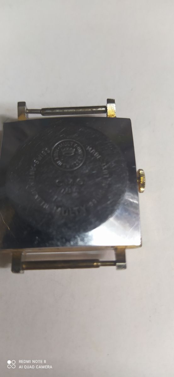 reloj multi prima gentlemen antimanetico suizo