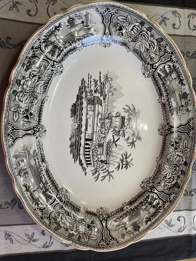 Fuente vargas Segovia 