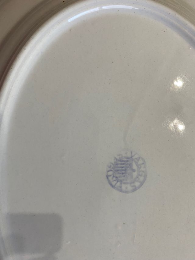 Fuente vargas Segovia 