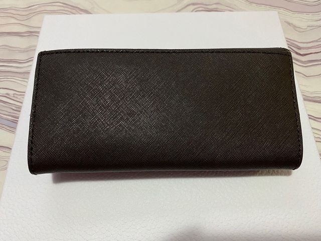 Cartera Michael Kors