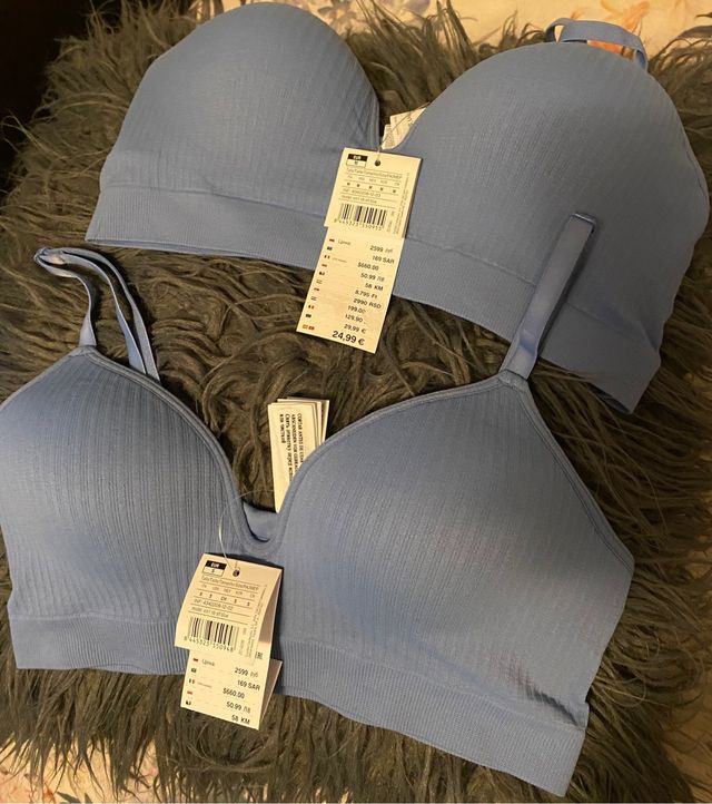 Le migliori novità segrete da donna