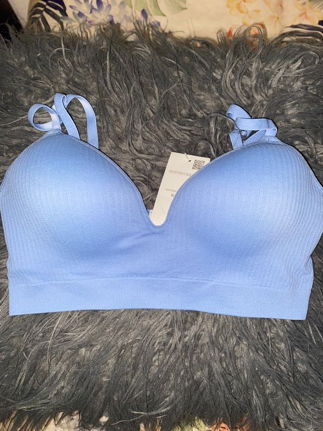 Le migliori novità segrete da donna