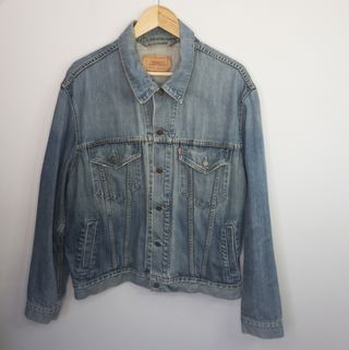 تقدم قالب طوب أكثر من levis 70550 04 - muradesignco.com