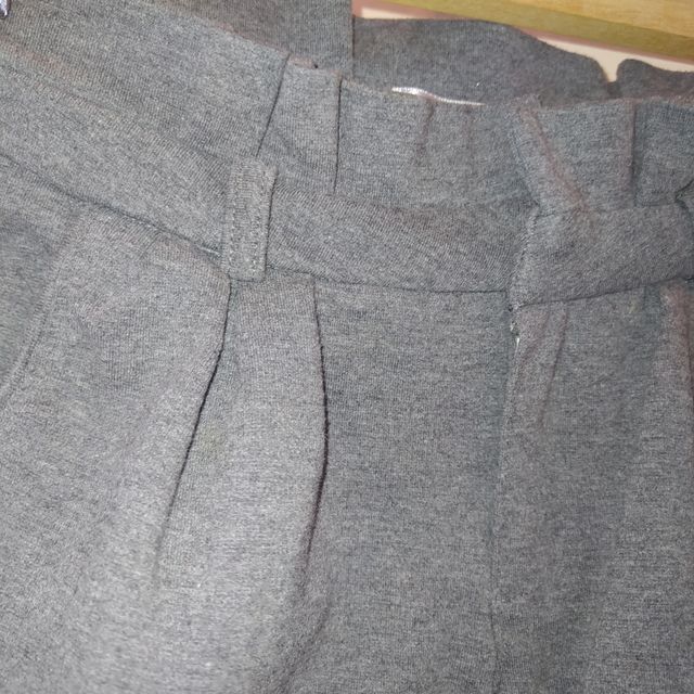 Shorts Neck&Neck y Mayoral