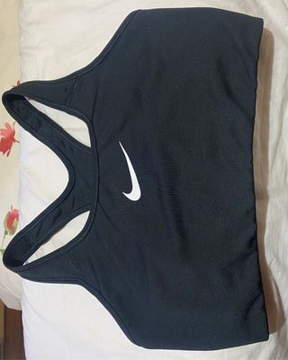ropa nike segunda mano