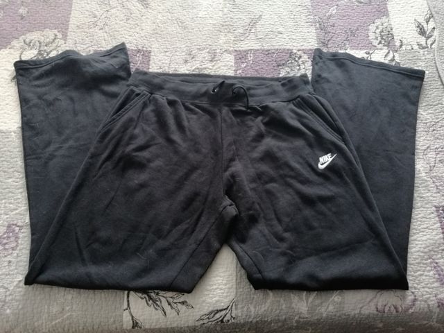 Pantalón chándal Nike XL