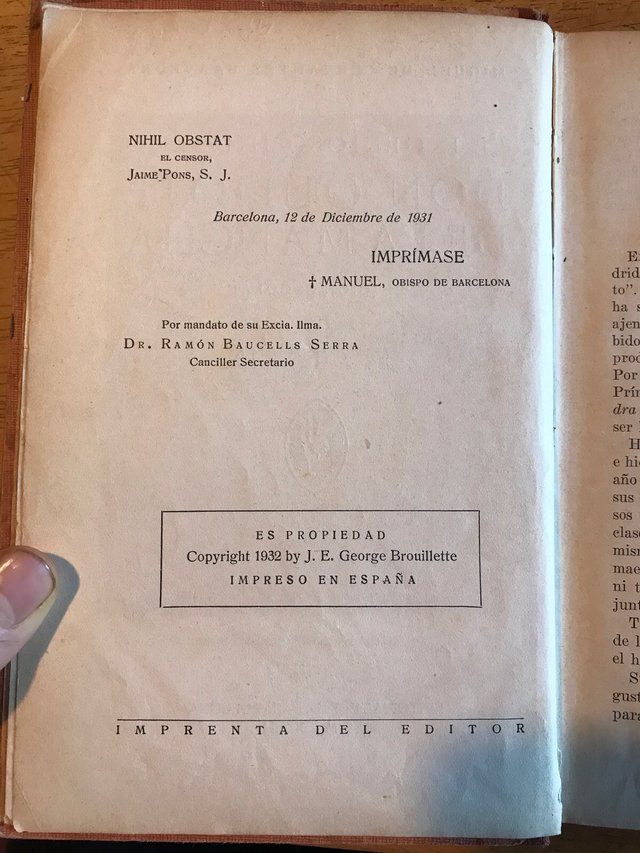 El quijote de la Mancha