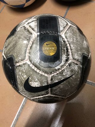Balon Scorpion Nike Flash Sales, UP TO 69% OFF | www.bravoplaya.com